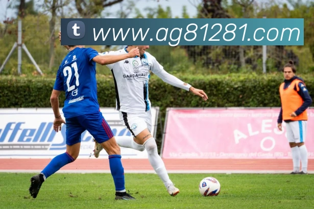 ag百家乐品牌故事