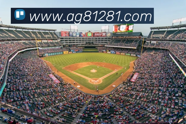 ag百家乐服务体系